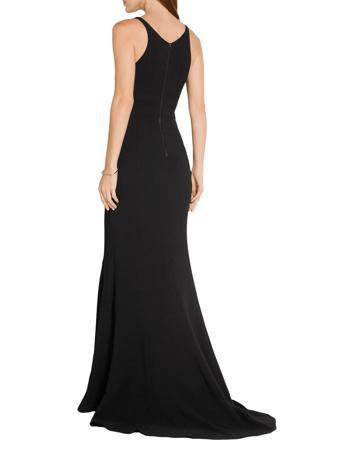 Платье NARCISO RODRIGUEZ