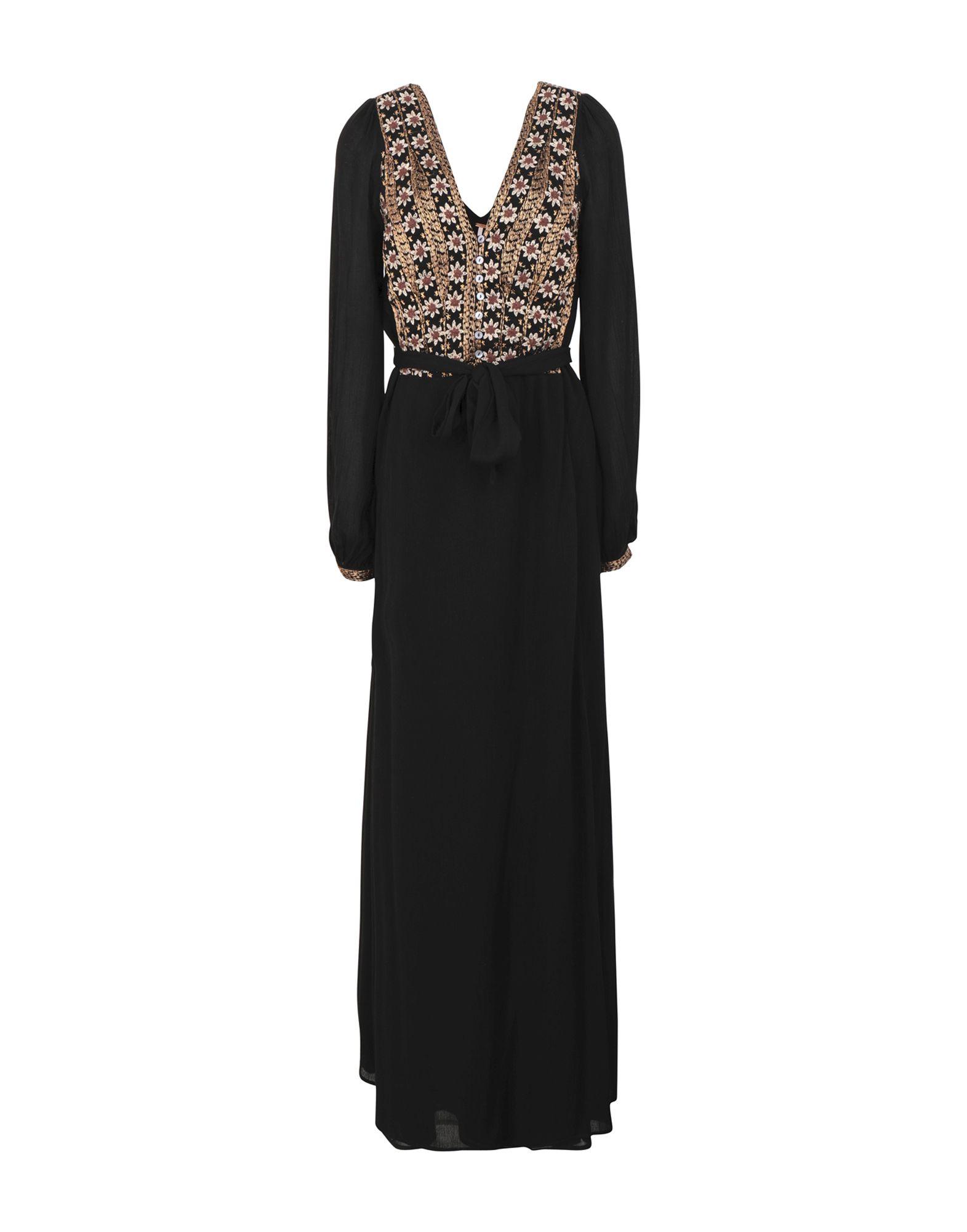 Платье FREE PEOPLE