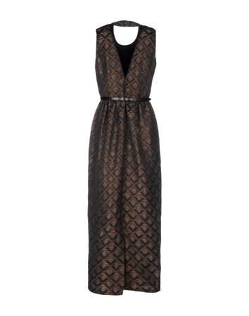 Платье ATOS LOMBARDINI