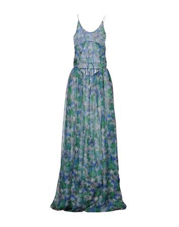 Платье EMILIO PUCCI