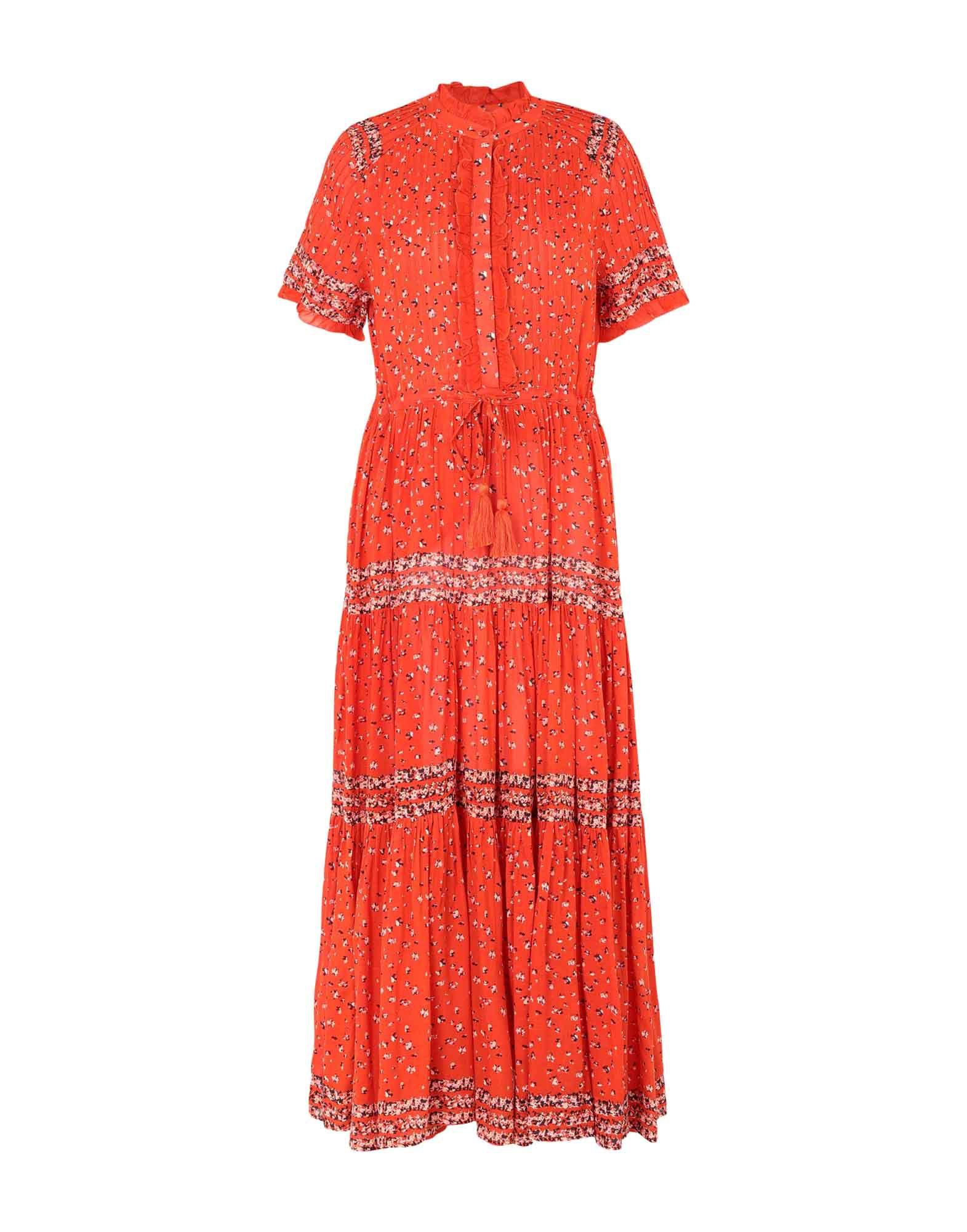 Платье FREE PEOPLE