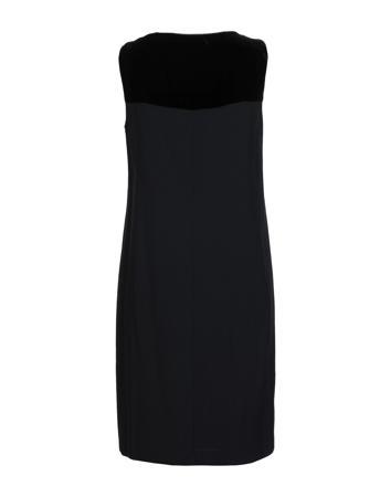 Платье PENNYBLACK