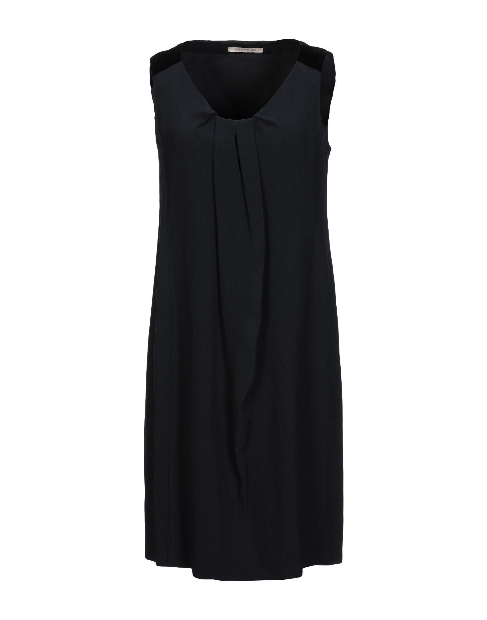 Платье PENNYBLACK