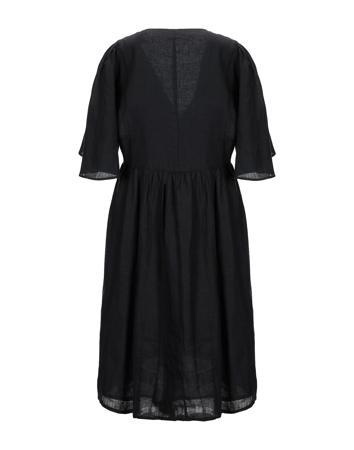 Платье ISABEL MARANT ÉTOILE