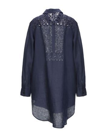 Платье ERMANNO SCERVINO