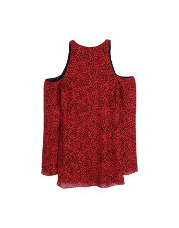 Платье AMIRI