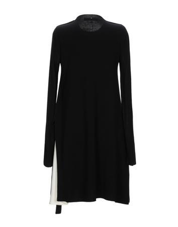 Платье SPORTMAX