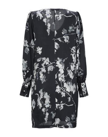 Платье CHERIMAX