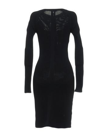 Платье LEPAPROCK