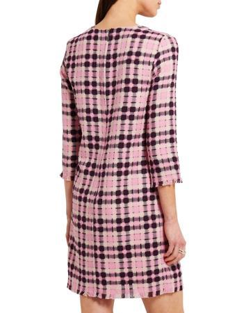Платье MSGM