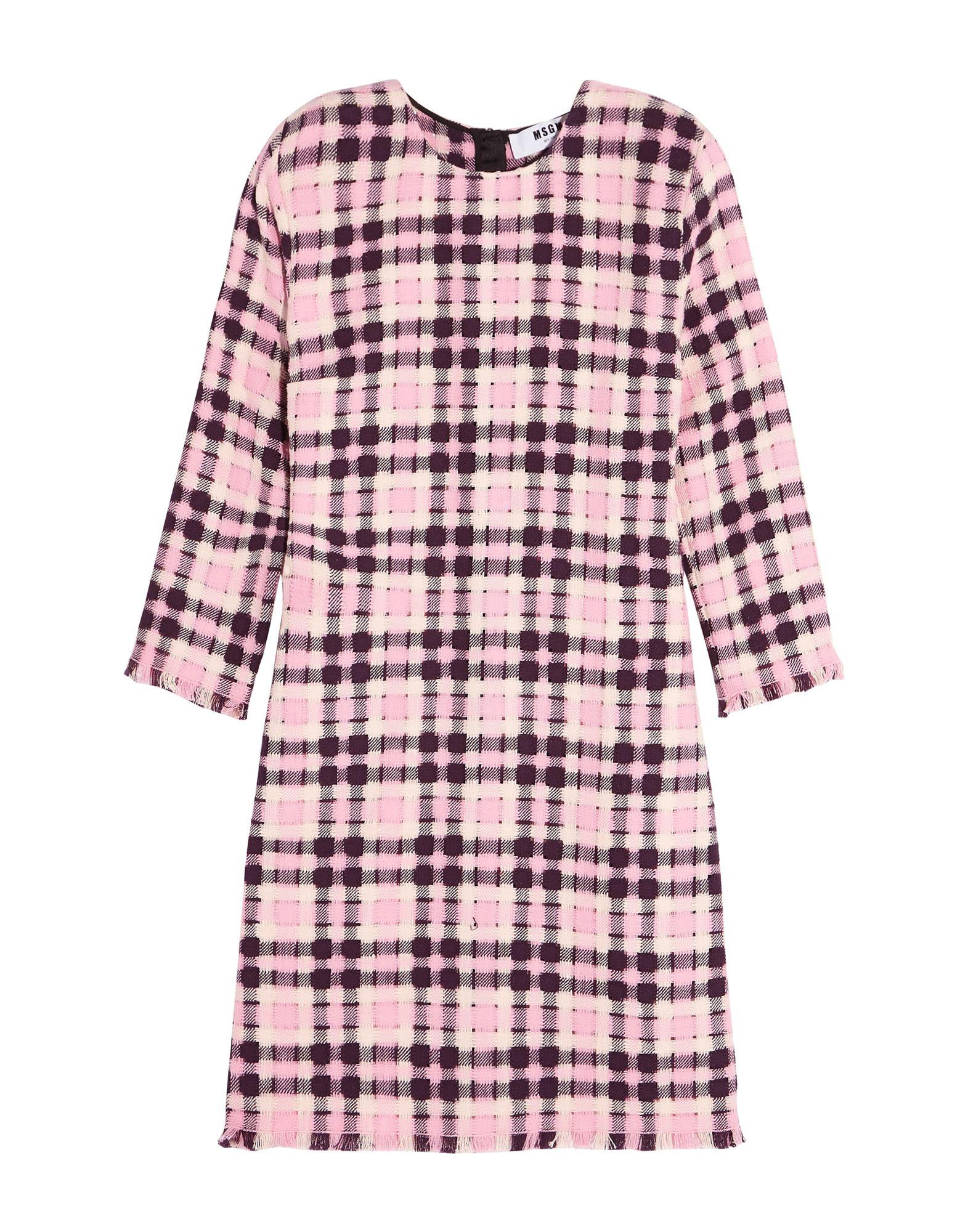 Платье MSGM