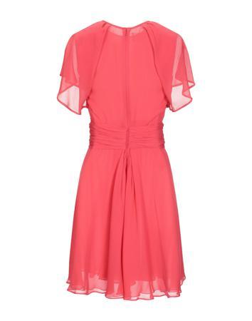 Платье GIAMBATTISTA VALLI