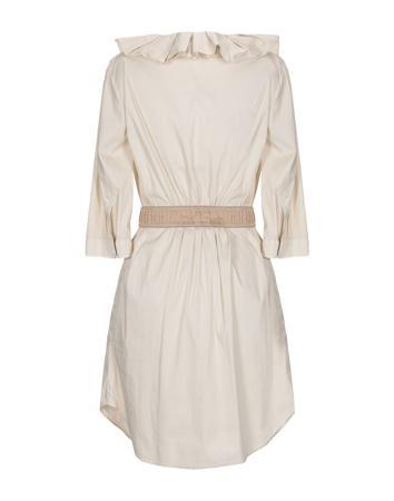 Платье GOLD CASE