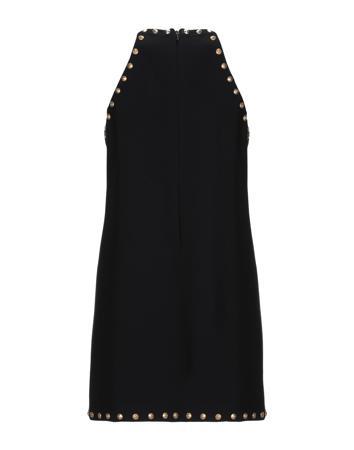Платье MOSCHINO
