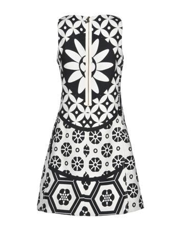 Платье DESIGUAL by L