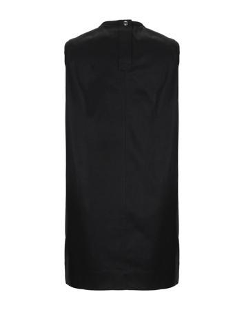 Платье DRKSHDW by RICK OWENS