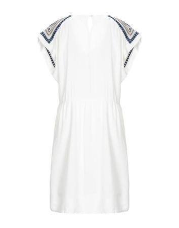 Платье MAISON HOTEL