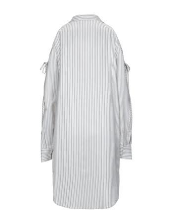 Платье T by ALEXANDER WANG