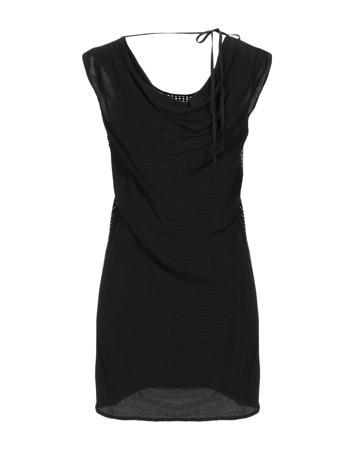 Платье PIANURASTUDIO