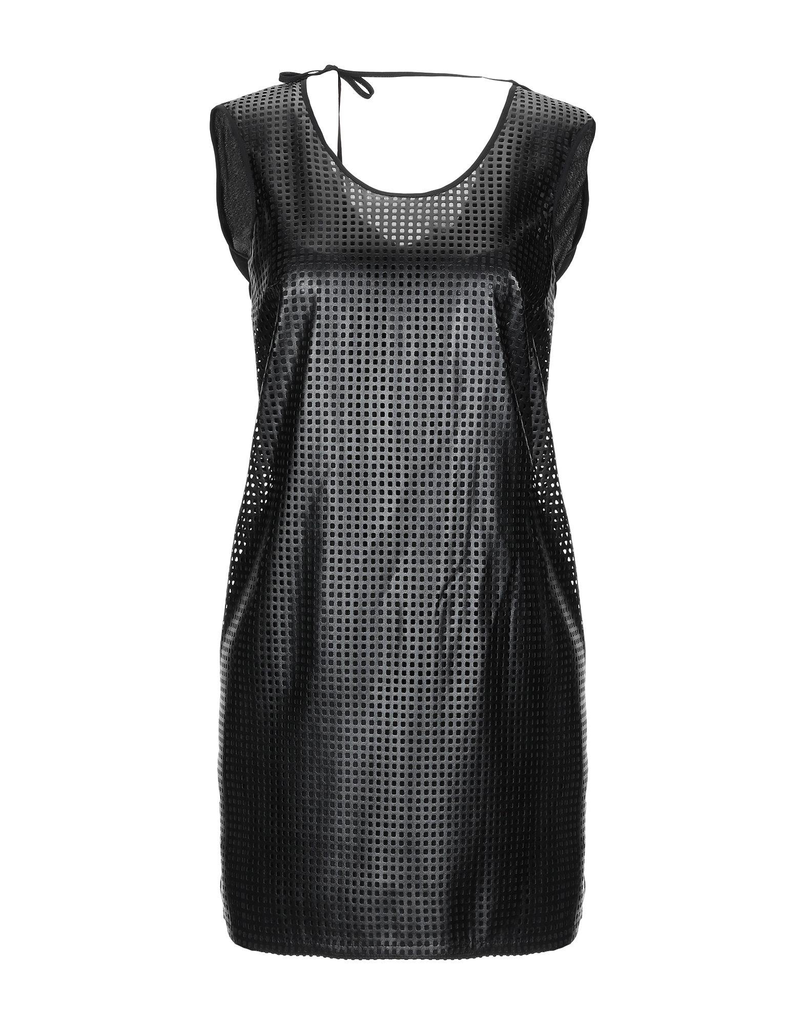 Платье PIANURASTUDIO