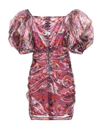 Платье ISABEL MARANT