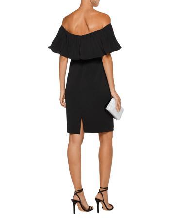 Платье BADGLEY MISCHKA