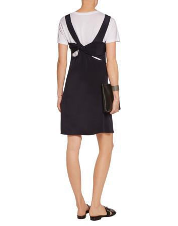 Платье 3.1 PHILLIP LIM