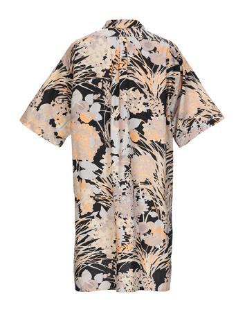 Платье DRIES VAN NOTEN