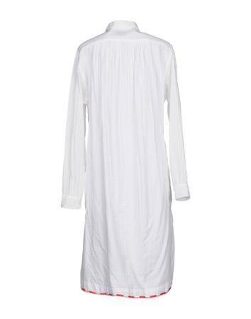 Платье KILOMETRE PARIS