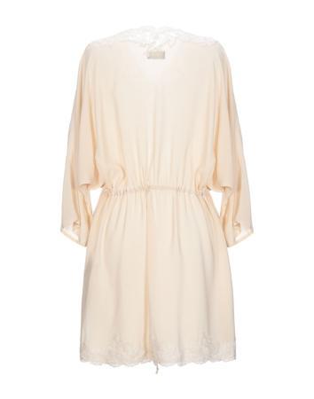 Платье ERMANNO DI ERMANNO SCERVINO