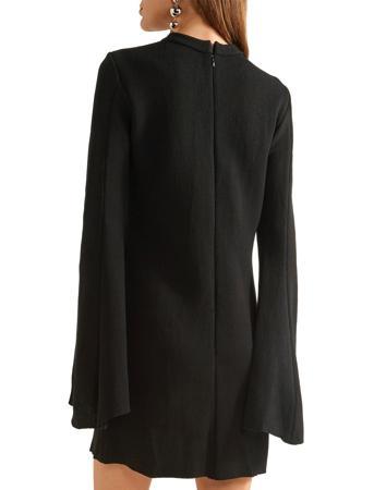 Платье ELLERY