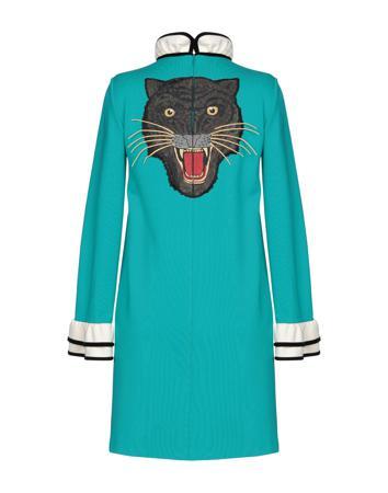 Платье GUCCI