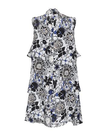 Платье MSGM