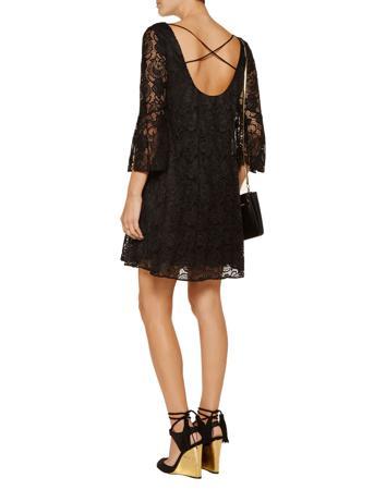 Платье BADGLEY MISCHKA