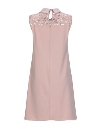Платье BLUGIRL BLUMARINE