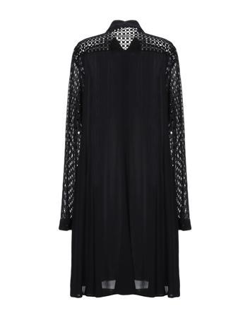 Платье VERSACE
