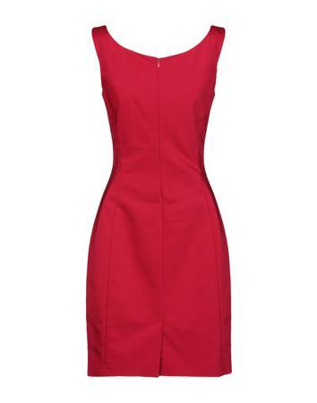 Платье GUESS BY MARCIANO