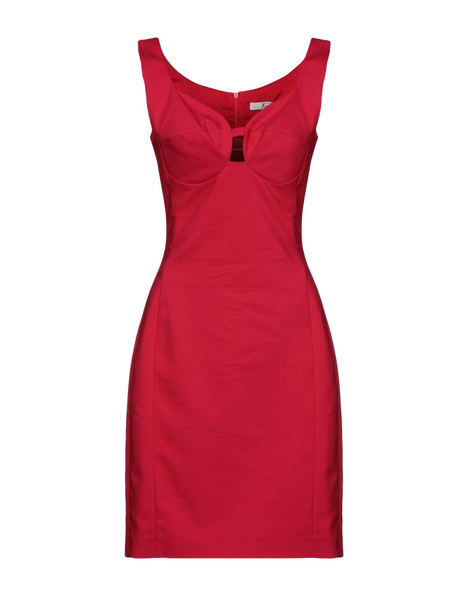 Платье GUESS BY MARCIANO