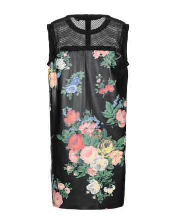 Платье SPORTMAX CODE