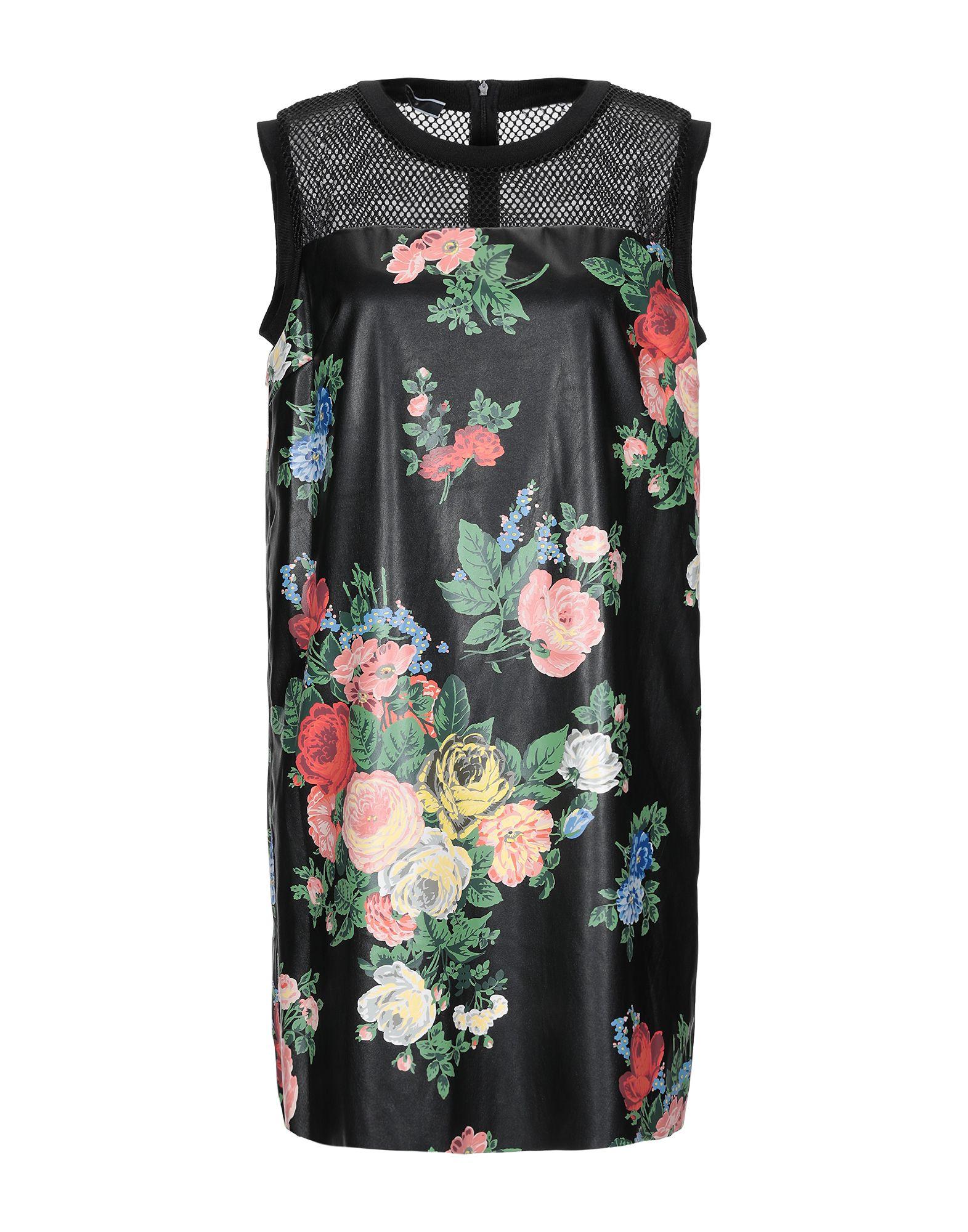 Платье SPORTMAX CODE