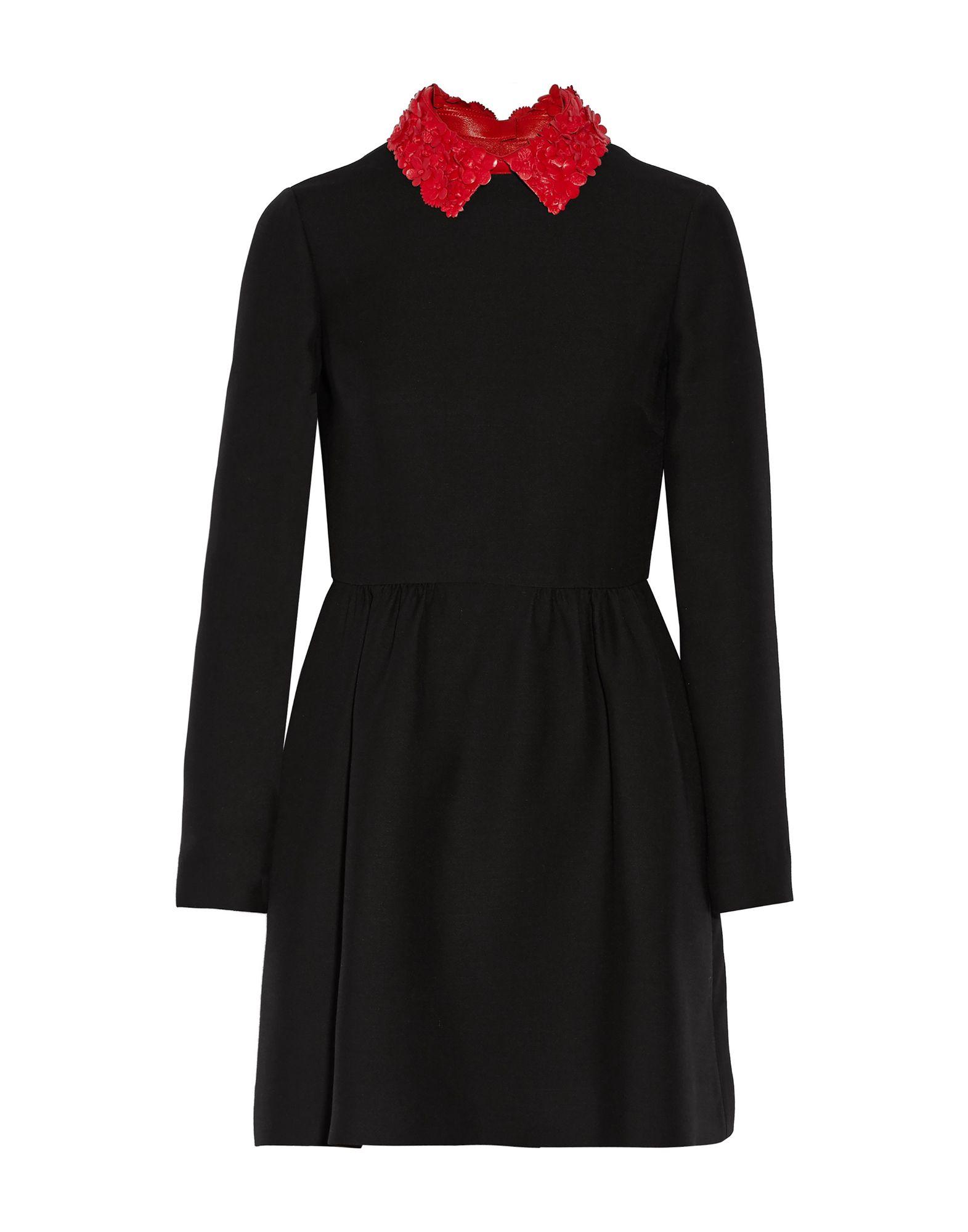 Платье VALENTINO