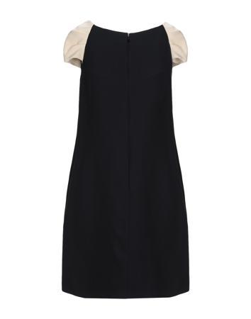 Платье DIOR