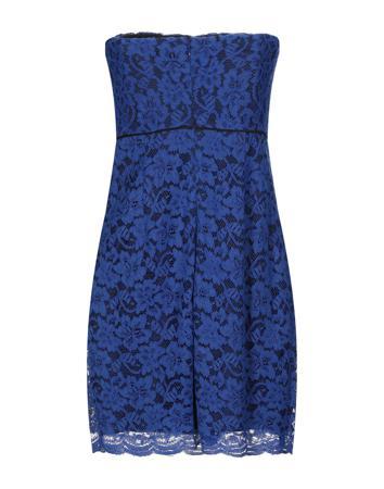 Платье DIANE VON FURSTENBERG