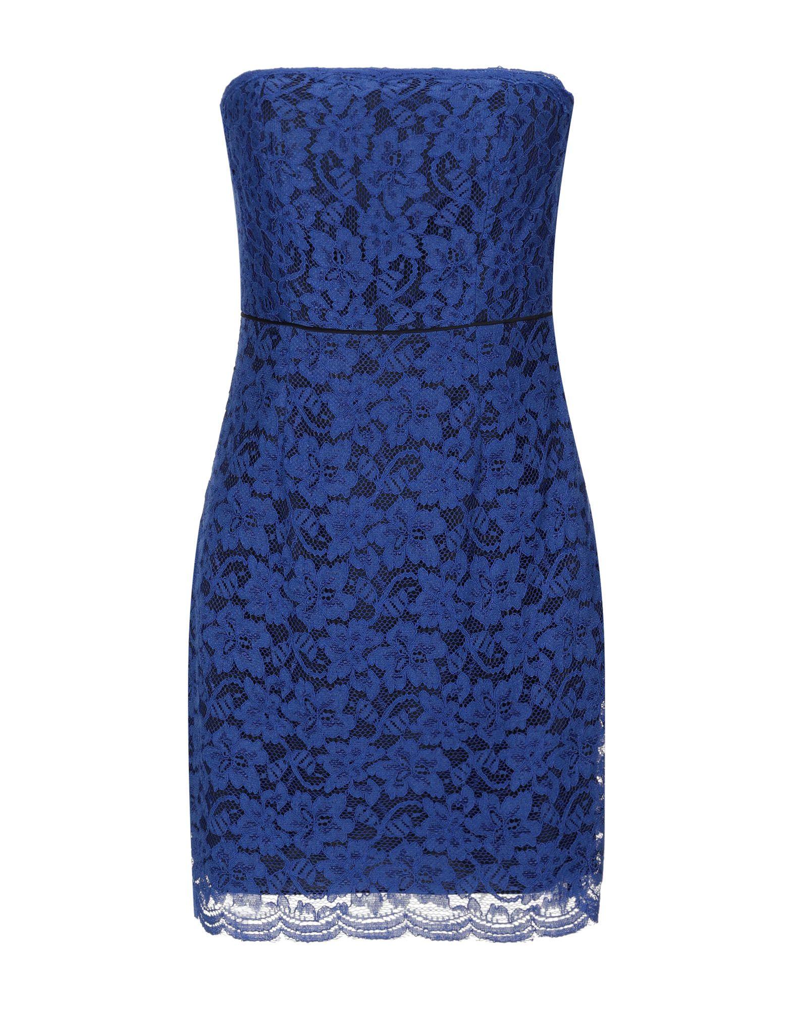 Платье DIANE VON FURSTENBERG