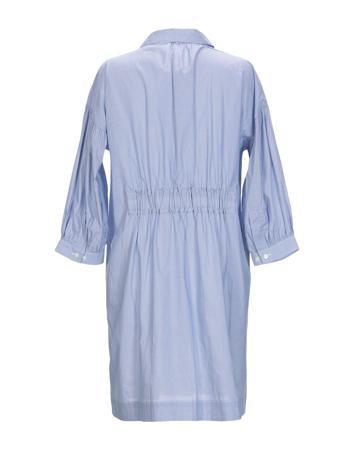 Платье 5PREVIEW