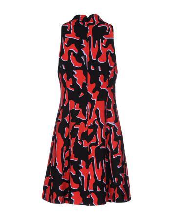 Платье PROENZA SCHOULER