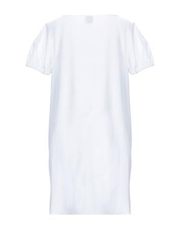 Платье HC HOLY CAFTAN