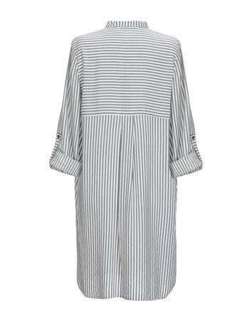 Платье MARIA BELLENTANI