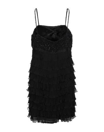 Платье PASTORE COUTURE