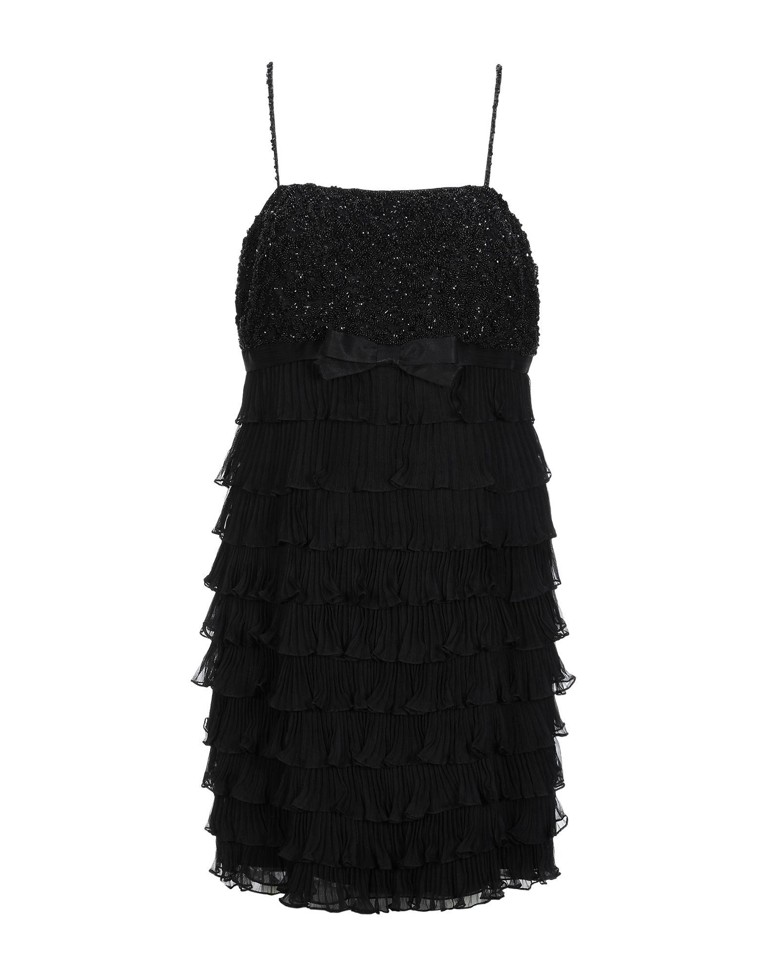 Платье PASTORE COUTURE